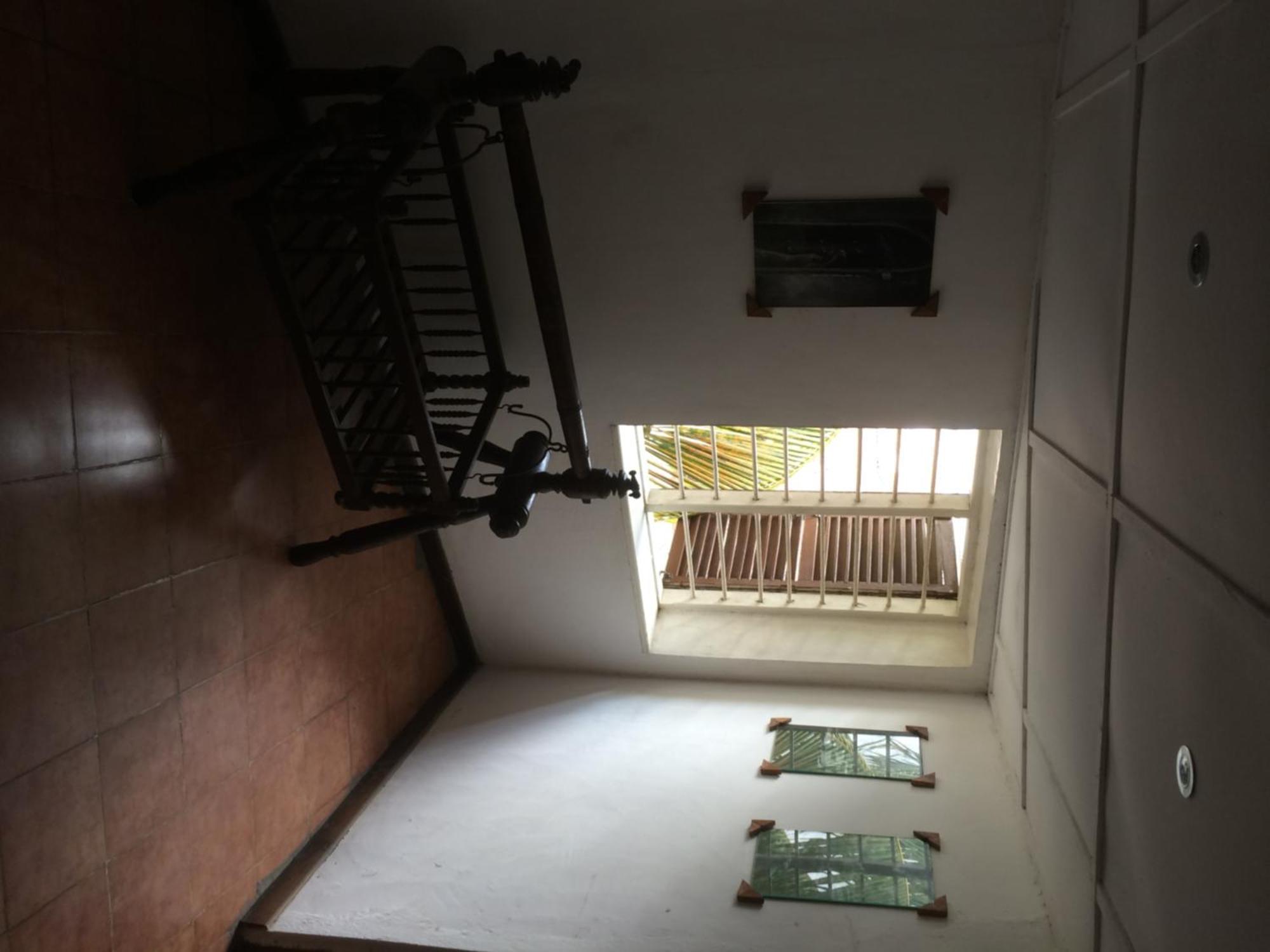 Malindi Guest House Zanzibar ภายนอก รูปภาพ
