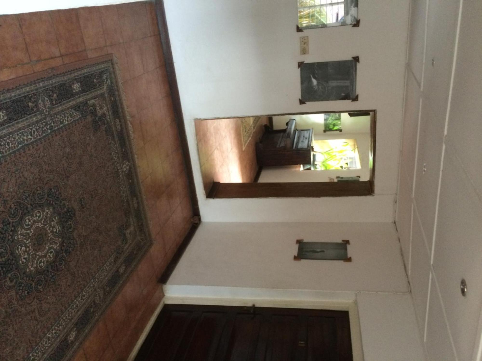 Malindi Guest House Zanzibar ภายนอก รูปภาพ