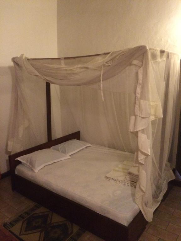 Malindi Guest House Zanzibar ห้อง รูปภาพ